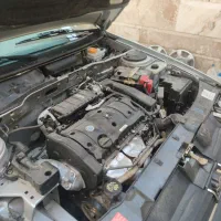 پژو 405 SLX موتورTU5، مدل ۱۳۹۹ زیمنس5سال خواب خشک|خودرو سواری و وانت|اهواز, کیانشهر|دیوار