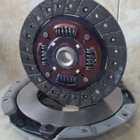 دیسک و صفحه کلاچ|قطعات یدکی و لوازم جانبی|اردبیل, |دیوار