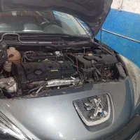 مکانیک سیار، تعمیر در محل