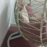 تاب ریکسی محکم|مبلمان خانگی و میز عسلی|قم, ولیعصر|دیوار