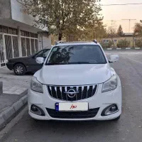 هایما s7 توربو