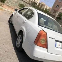 مدل 530mvm 91|خودرو سواری و وانت|تهران, سهروردی|دیوار