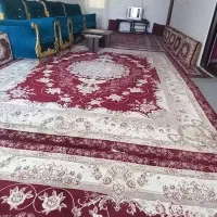 سویت مبله|اجارهٔ کوتاهمدت آپارتمان و سوئیت|سنندج, |دیوار