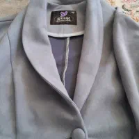 عروسک مانتو