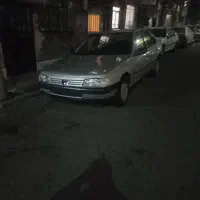 فروش
