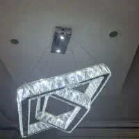 فروش لوستر آویز