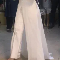 لباس عقد زیبا