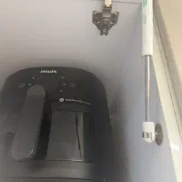 هواپز فیلیپس