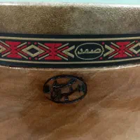 تنبک
