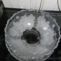 وسایل اشپز خونه