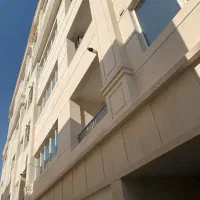 فروش ۸۴متر ۲خواب صفر مجتمع مشرف به حرم و مترو سعدی|فروش آپارتمان|مشهد, سعد آباد|دیوار