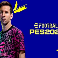برچسب کیفیت 8k ps2 پلی استیشن ۲ اورجینال|کنسول، بازی ویدئویی و آنلاین|کاشان, دانش|دیوار