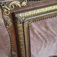 تابلو|تابلو فرش|تهران, شهید رجایی|دیوار