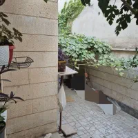 نیازمندخانم مجردجهت نظافت منزل باحقوق خوب
