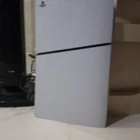 ps5|کنسول، بازی ویدئویی و آنلاین|پاکدشت, پاکدشت (مامازند)|دیوار