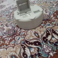 گیرنده وایرلس