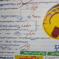 فرمول بیست زیست  و بانک نهایی شیمی