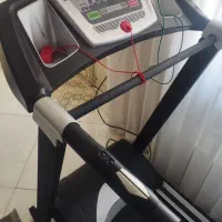 تردمیل فورد . اسپیکر دار|تجهیزات ورزشی|نیشابور, شهید بهشتی|دیوار