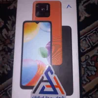 گوشی شیائومی ردمی ۱۰پاور