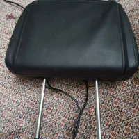 مانیتور پشت صندلی|صوتی و تصویری|گرمدره, |دیوار