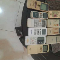 نصاب نصب کولرگازی و داکت اسپیلیت تعمیرات لباسشویی|خدمات پیشه و مهارت|کرج, اصفهانیها|دیوار