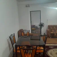 فروش یا تهاتر|فروش خانه و ویلا|احمدسرگوراب, |دیوار