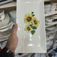 ظروف چینی بصورت کیلویی عمده و تک|ظروف سرو و پذیرایی|تهران, تهرانپارس شرقی|دیوار