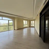 تجریش ۱۱۰ ویودار (لابی مجلل)|اجارهٔ دفتر کار، اتاق اداری، مطب|تهران, تجریش|دیوار