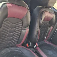 کوئیک|خودرو سواری و وانت|بوشکان, |دیوار