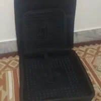 کیف PS4|کنسول، بازی ویدئویی و آنلاین|کرج, بنیاد|دیوار