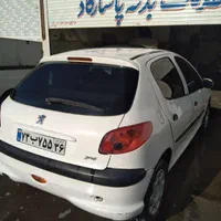 صافکاری pdrنقاشی|خدمات موتور و ماشین|مشهد, توس (بلوار توس)|دیوار