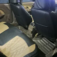 پژو ۴۰۵|خودرو سواری و وانت|تهران, علی‌آباد|دیوار