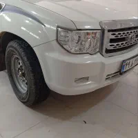 نقاشی خودرو|خدمات موتور و ماشین|خرم‌آباد, |دیوار