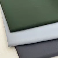 نخی سیلکات