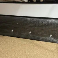 تخت LOVE|تخت و سرویس خواب|مشهد, فاطمیه|دیوار