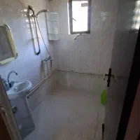 ‌واحدتخلیه۶۵متر پویینک قرچک|اجارهٔ آپارتمان|قرچک, پویینک|دیوار