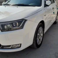دنا پلاس اتومات ۱۴۰۱  اقساط|خودرو سواری و وانت|بوشهر, |دیوار