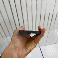 آیفون 14 نرمال|موبایل|مشهد, استاد یوسفی (شهرک غرب)|دیوار