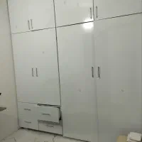 واحد رمپ ۷۰ متری شهیدی ۱