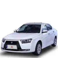 دنا پلاس ۶ دنده EF7P