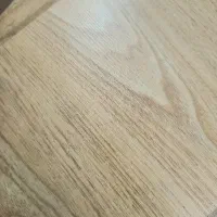 نیازمند نیروی کار در کارگاه MDF