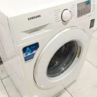 لباسشویی سامسونگ