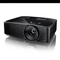 ویدئو پروژکتور اپتما مدل Optoma X400LVe