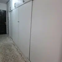 رهن و اجاره آپارتمان ۶۰ متری|اجارهٔ آپارتمان|قرچک, پارک جنگلی|دیوار