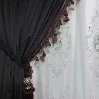 حراج وسیله منزل|حراج|ورامین, ورامین|دیوار