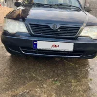 132مدل 88مشکی متالیک