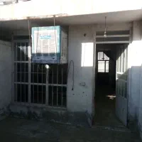 خانه منزل نقلی حدودا ۷۵ متری|فروش خانه و ویلا|شیراز, سهلآباد|دیوار