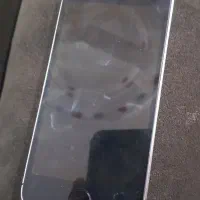 گوشی ایفون ۵