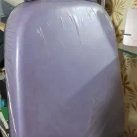 صندلی اصلاح