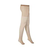 نیم تنه|لباس|کوهدشت, |دیوار